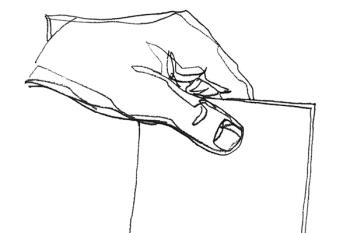 Hasta el 15 de abril los arroyomolinenses podrán realizar los trámites necesarios