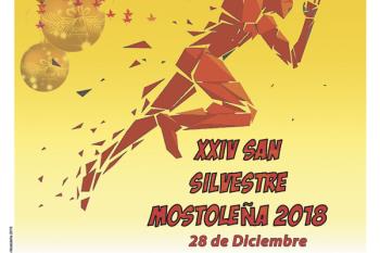 Se celebrará el próximo 28 de diciembre a las 18:30 horas