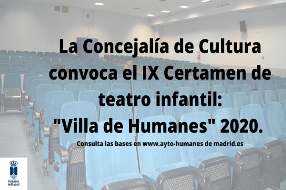 El plazo para solicitar la inscripción finaliza el próximo 14 de febrero