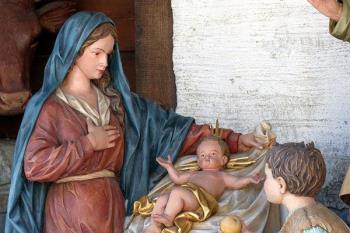 La entrega de premios será el próximo 16 de enero