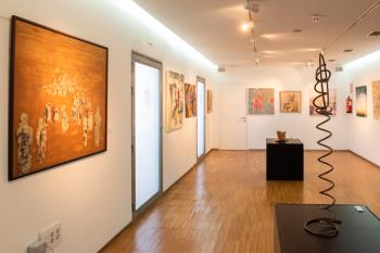 El plazo de presentación de trabajos estará abierto hasta el 3 de febrero