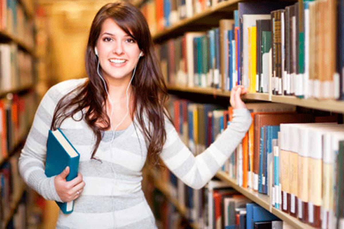 Este año, las becas podrían alcanzar los 700 euros