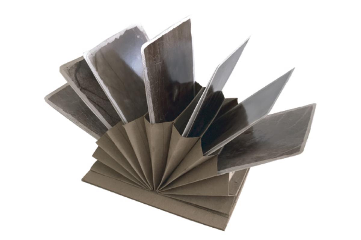 Se han otorgado cuatro premios de 1.500 euros cada uno y cuatro accésits