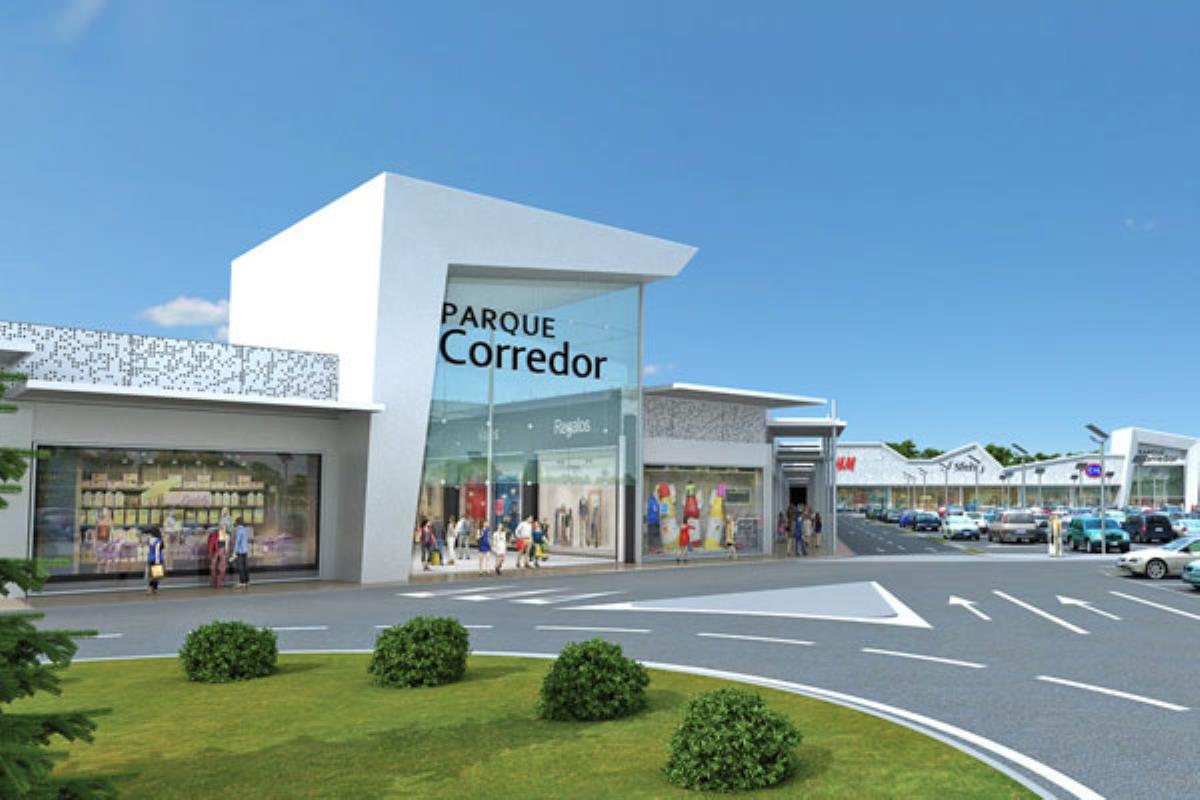 La compañía renovará las salas ajustándose a unos estándares premium 
