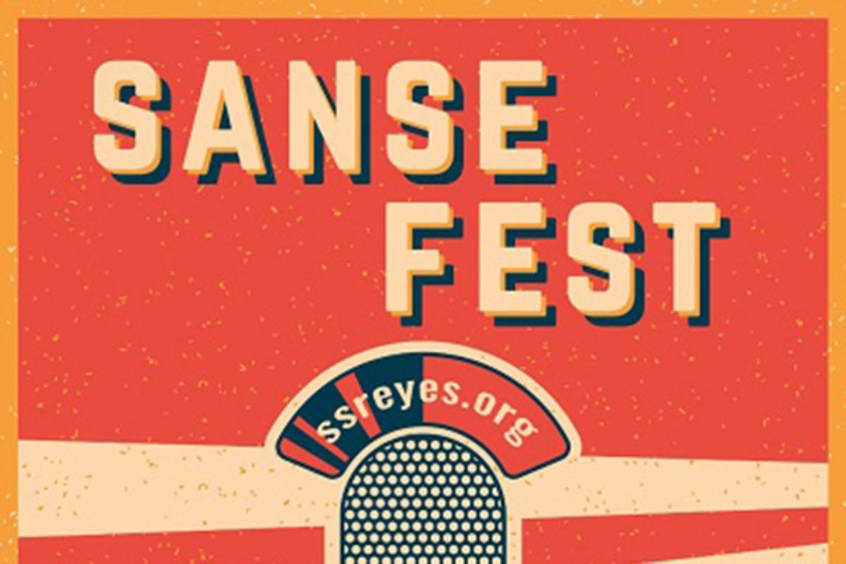 Diez artistas darán un concierto a través de sus redes sociales
