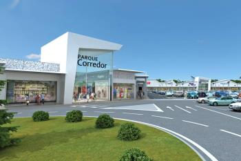 La nueva tienda contará con un espacio de 4.000 metros cuadrados