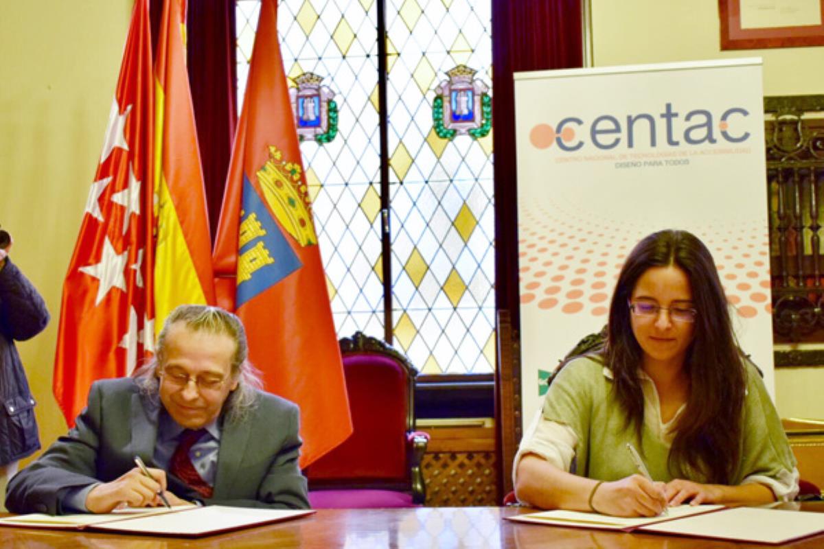 Se instalarán párquines y semáforos inteligentes, entre otras medidas