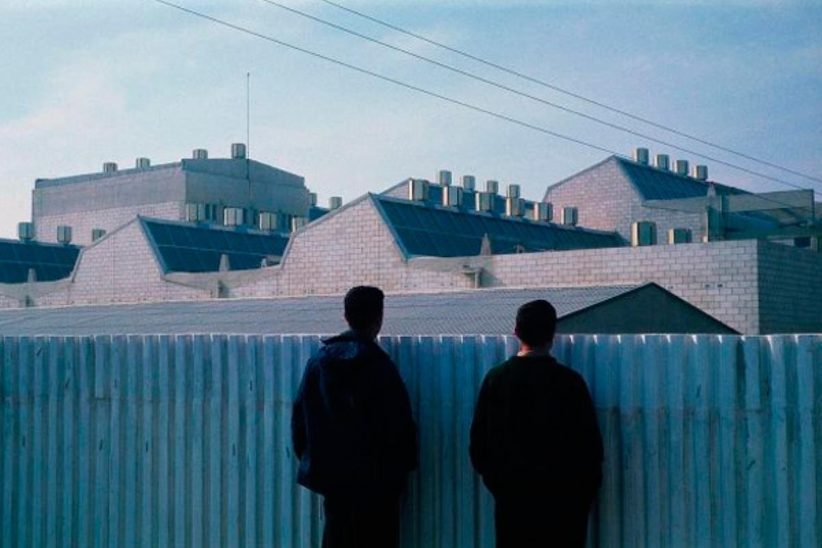 La vieja fábrica del grupo lechero, será el nuevo epicentro de la llamada operación Clesa