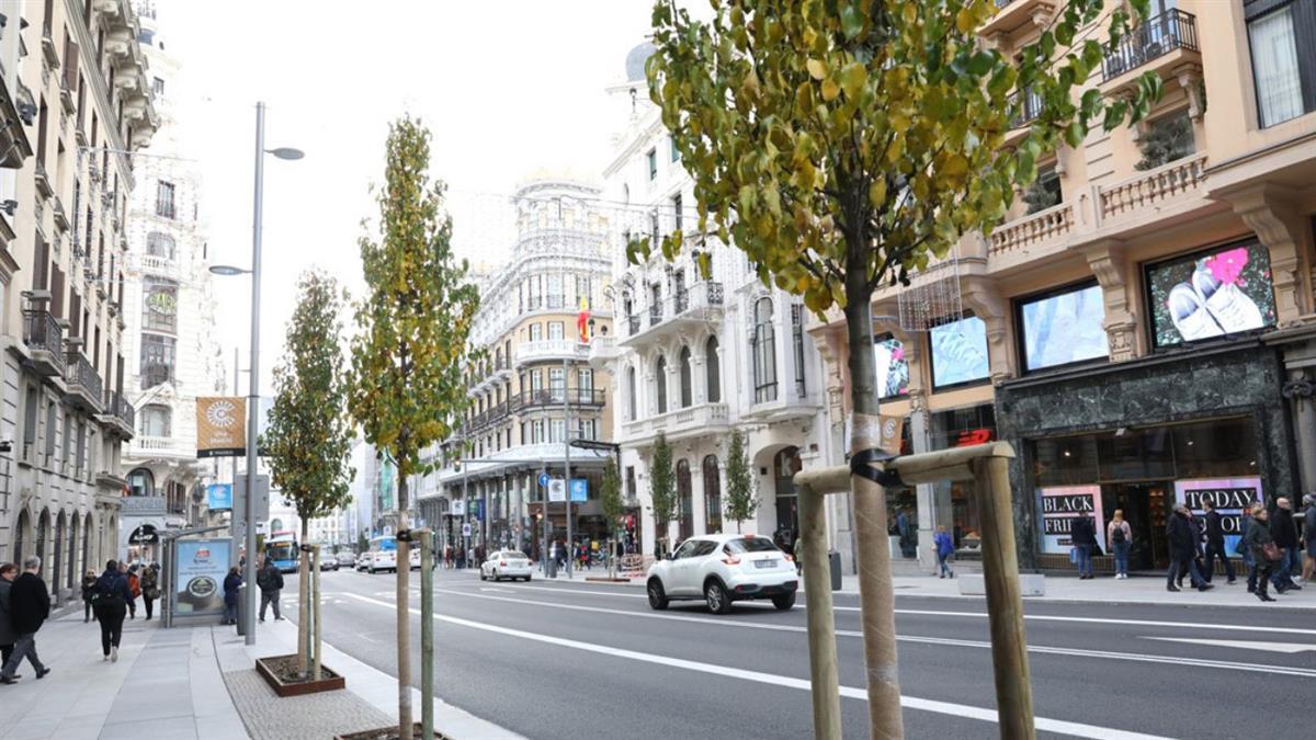 El Ayuntamiento asegura mantener “una situación financiera sólida”