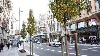 El Ayuntamiento asegura mantener “una situación financiera sólida”