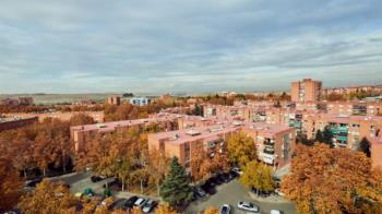 El Ayuntamiento cuenta con una deuda de más de 300 euros por habitante