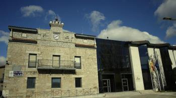 El Ayuntamiento cuenta con una deuda de más de 23 millones de euros