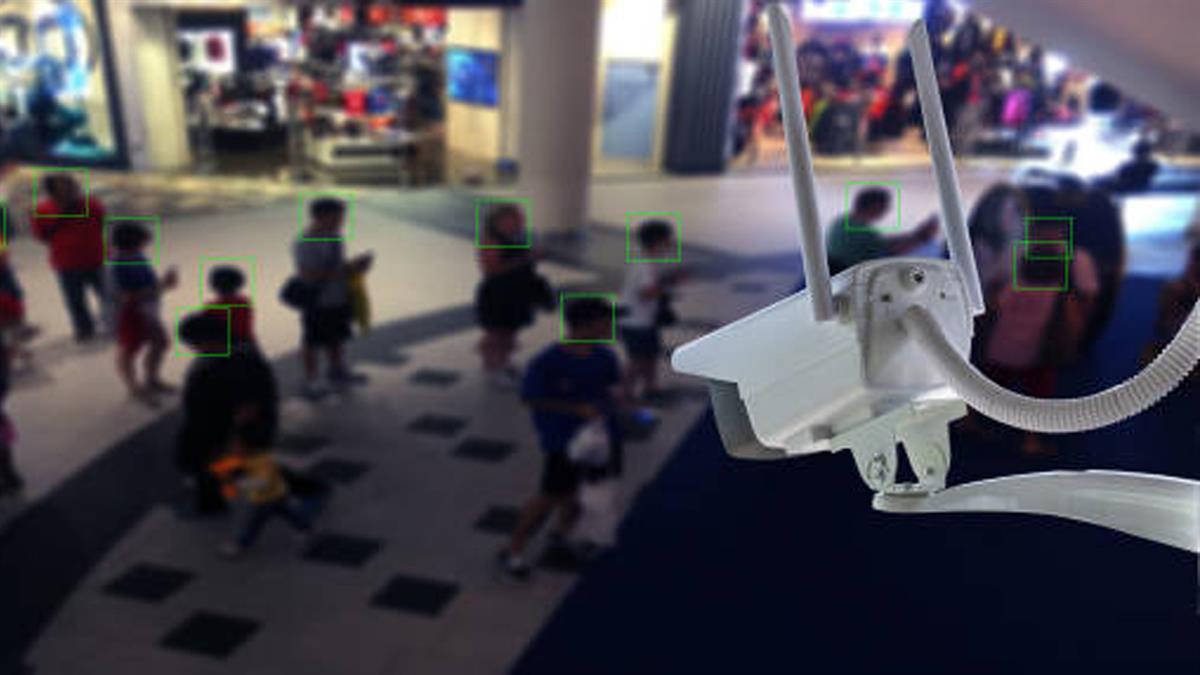 El aumento de los algunos delitos hasta en un 300% preocupa a la Agrupación Ciudadana Independiente del municipio