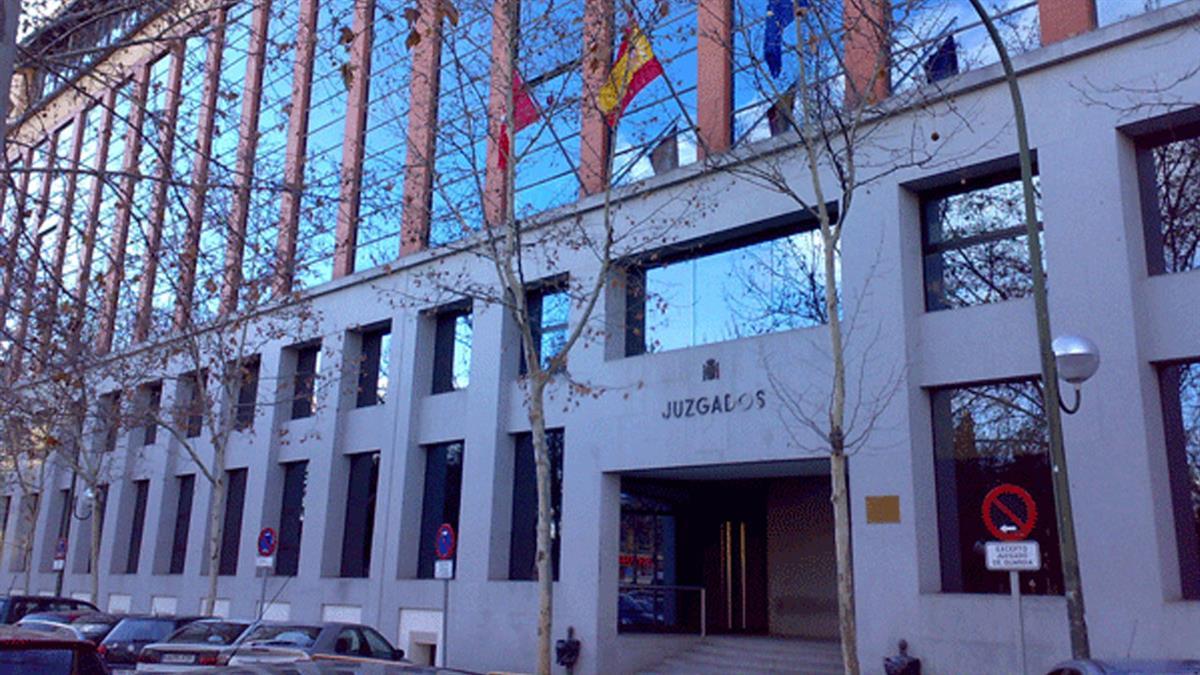 Así se conoce a uno de los grupos que vendía droga en el poblado