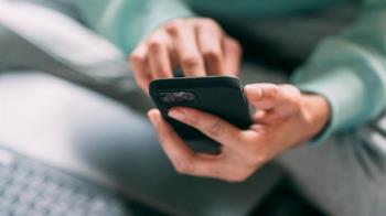 Los morateños están a un 