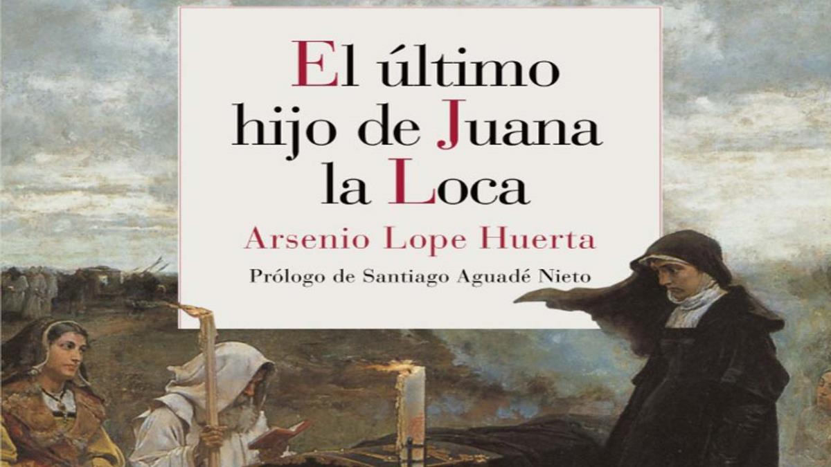 El Club de Lectura de la UAH narra la historia de Alcalá a través de la literatura