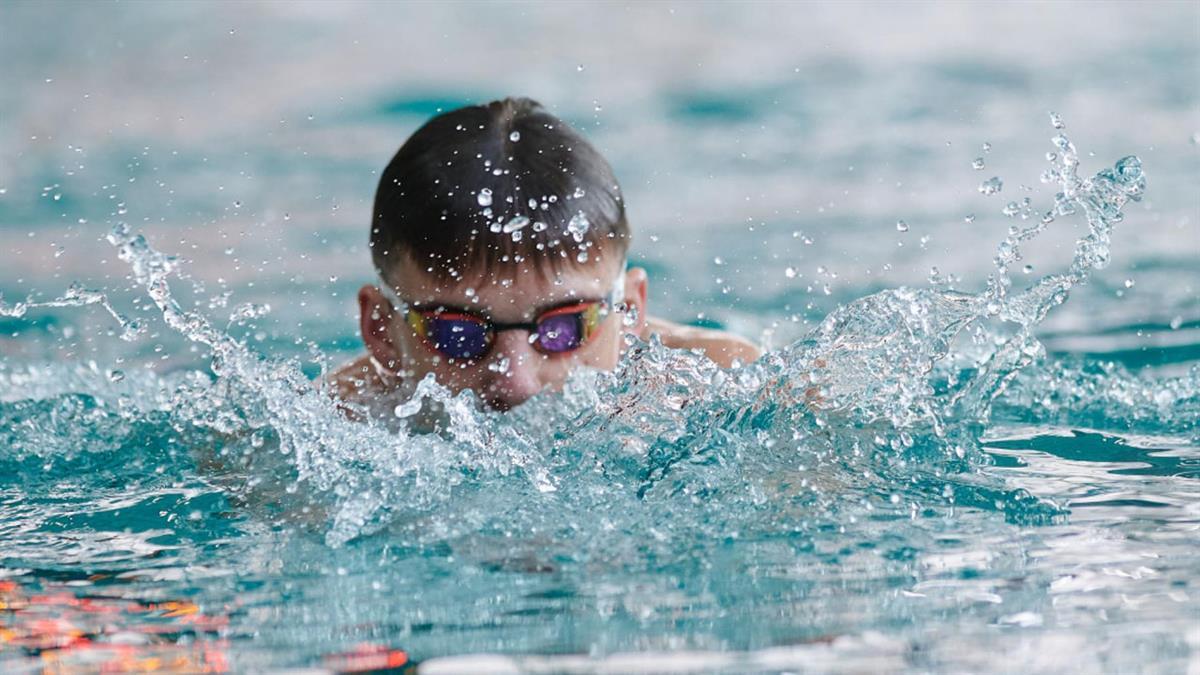 La Comunidad de Madrid aprueba un Decreto que deroga el vigente de 2014
