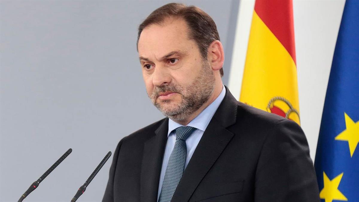 El Tribunal Supremo juzgará al exministro del PSOE, a Koldo García y a Víctor de Aldama