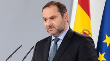 El Tribunal Supremo juzgará al exministro del PSOE, a Koldo García y a Víctor de Aldama