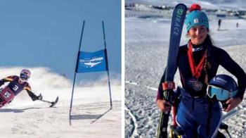 La ceremonia de inauguración será el 6 de marzo en la Arena de Verona