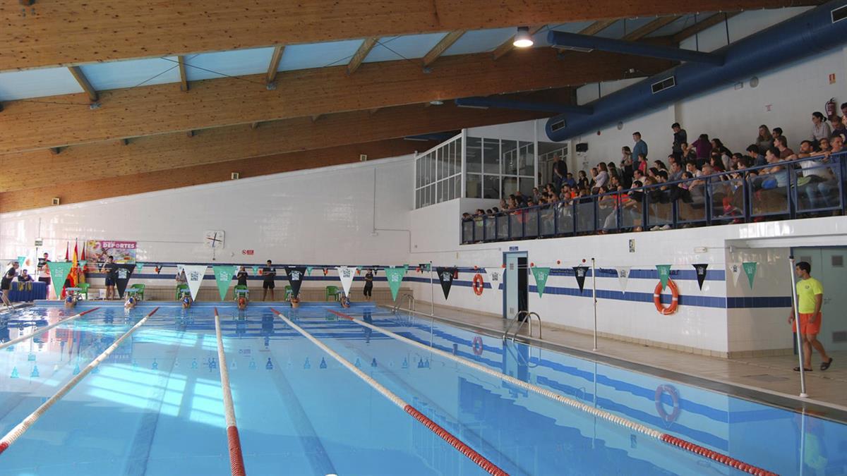 El PP denuncia que el Ayuntamiento no ayuda al equipo para continuar su actividad en la ciudad