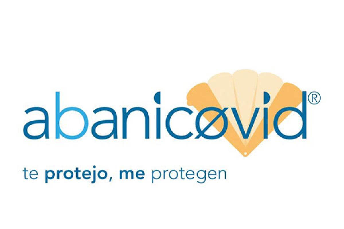 El creador de esta nueva barrera para frenar el virus en espacios cerrados es el diseñador madrileño, Pepe López Prieto