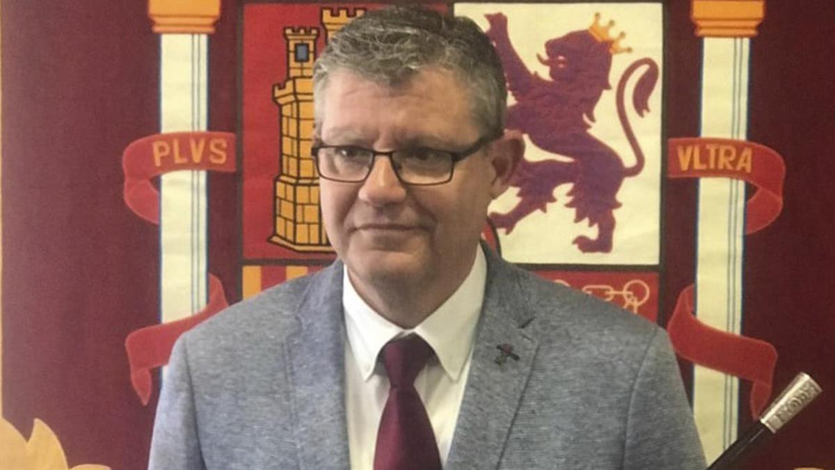 ABanza Juntos por Brunete pide ver el informe solicitado