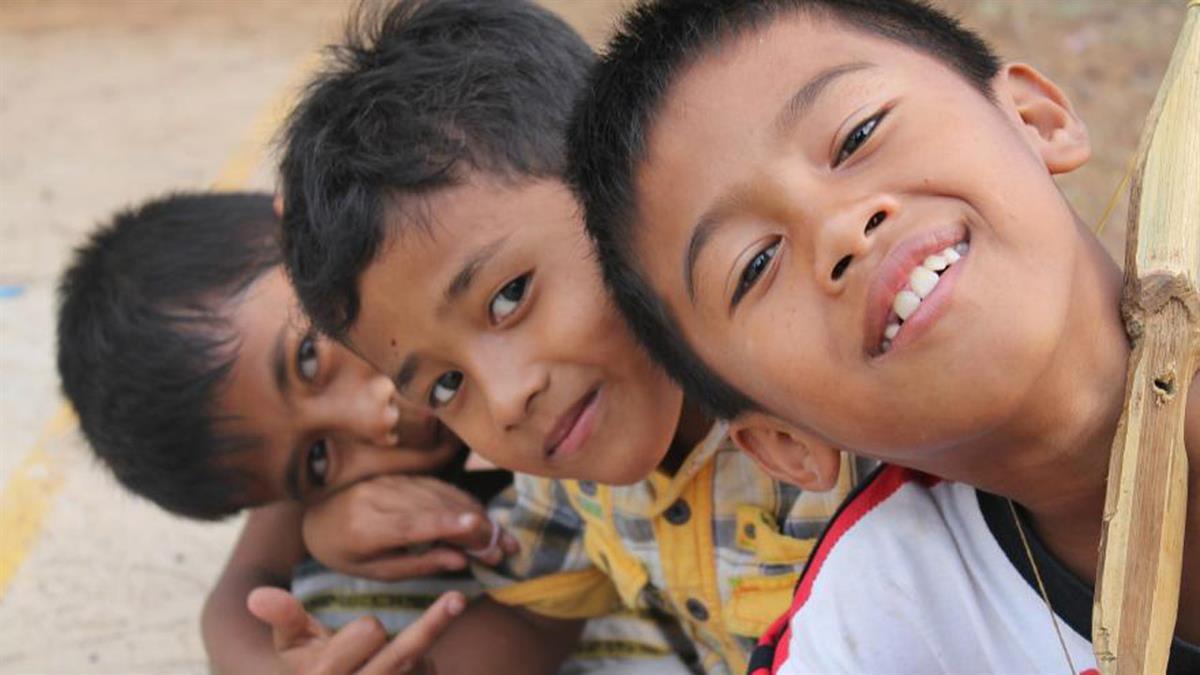 Las solicitudes para ser adoptante se pueden tramitar hasta el 14 de marzo