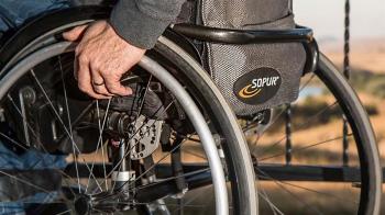 El objetivo es favorecer la integración social de las personas con discapacidad