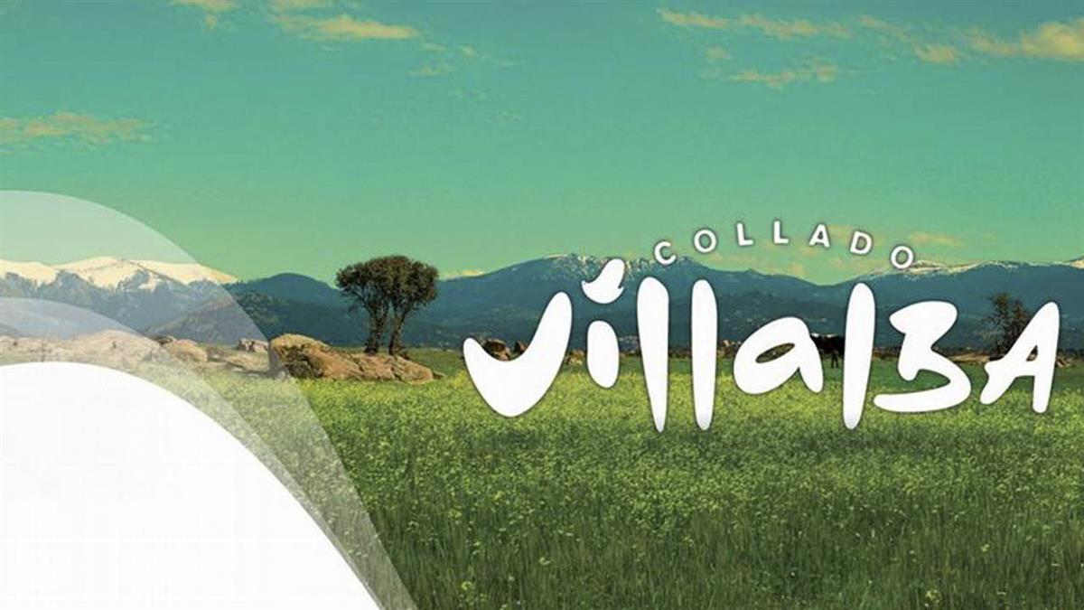 El Ayuntamiento de Collado ha publicado la convocatoria de subvenciones destinadas a asociaciones que difunden la cultura