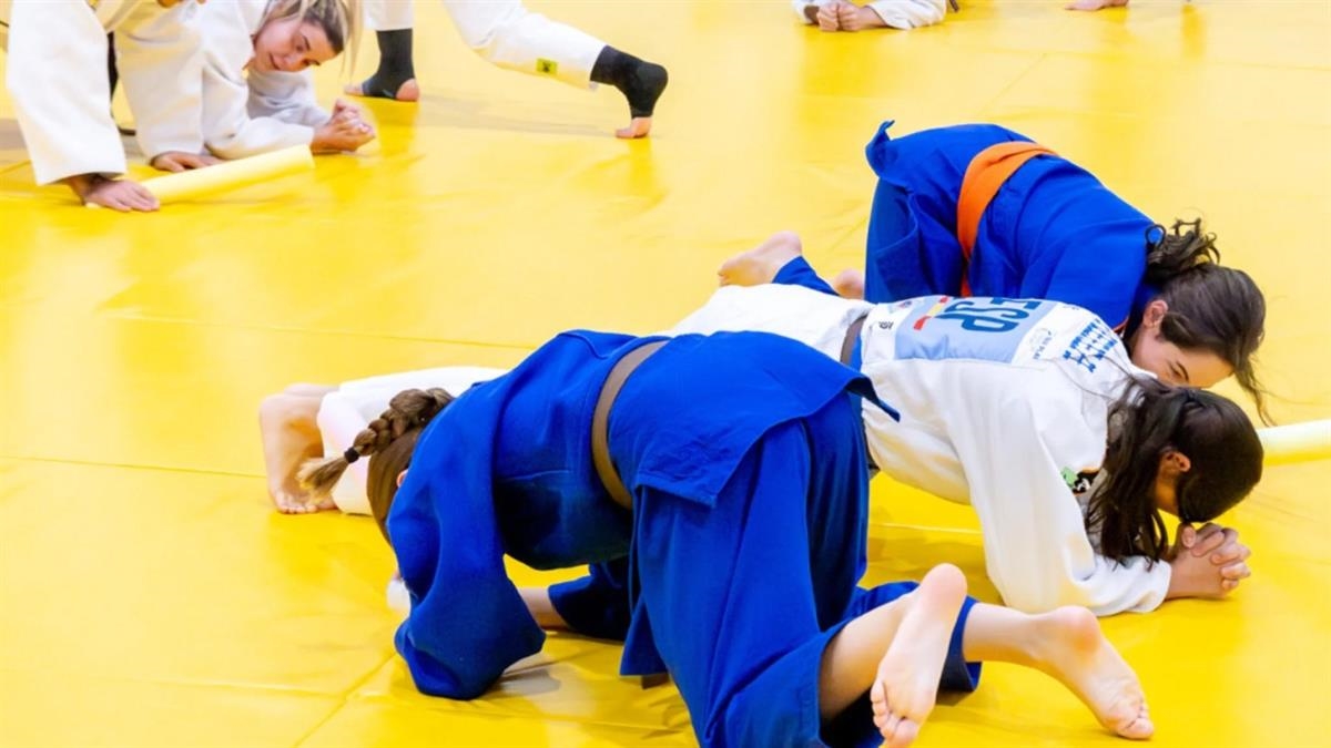 Tres Cantos destina 30.000 euros para apoyar a deportistas individuales y entidades locales por sus logros en la temporada 2025-2026