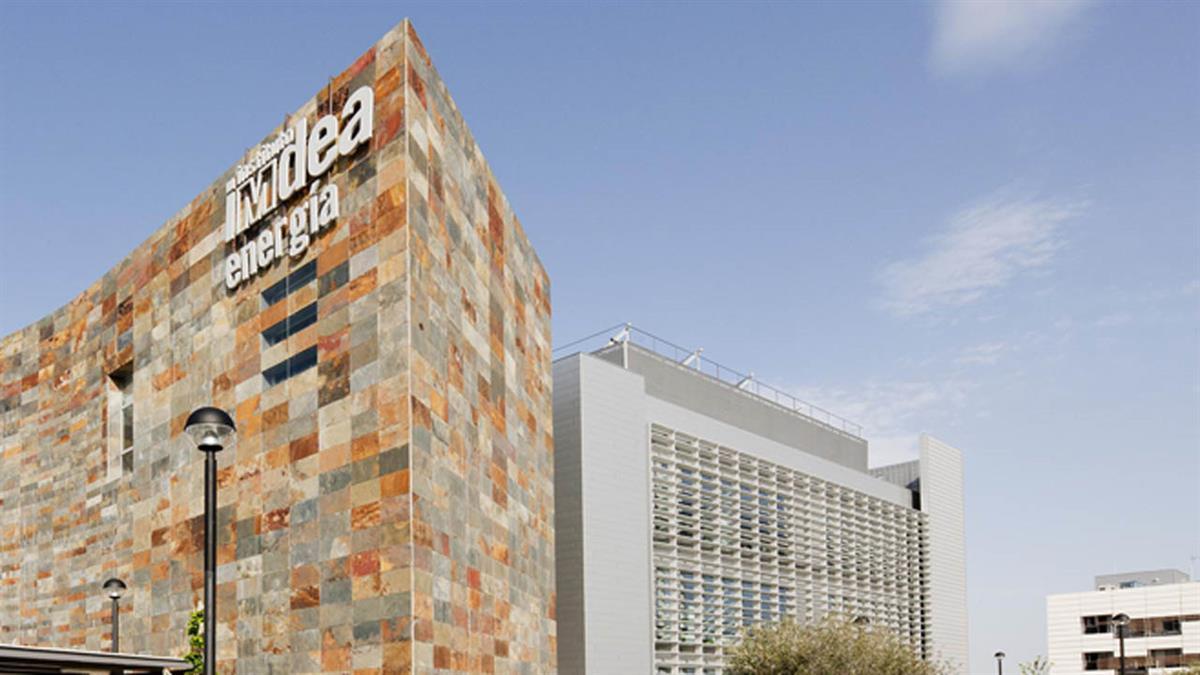 Los candidatos seleccionados recibirán una aportación económica de 2.500 euros por semana de estancia