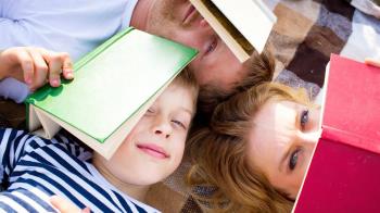 Los interesados pueden formalizar su solicitud hasta el 20 de septiembre en la propia biblioteca