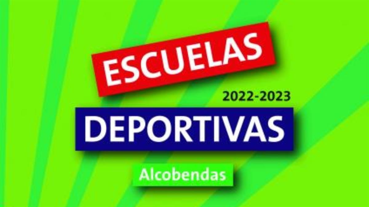 Son cerca de 5.000 plazas en 47 actividades