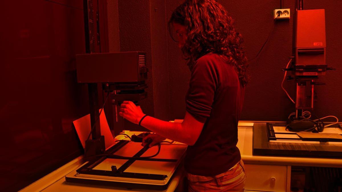 El periodo de inscripción permanecerá abierto del 6 al 8 de septiembre