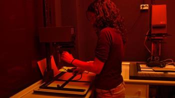 El periodo de inscripción permanecerá abierto del 6 al 8 de septiembre