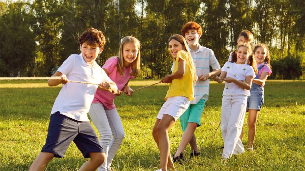 El Ayuntamiento recuerda que sigue abierto el plazo para solicitar la ayuda