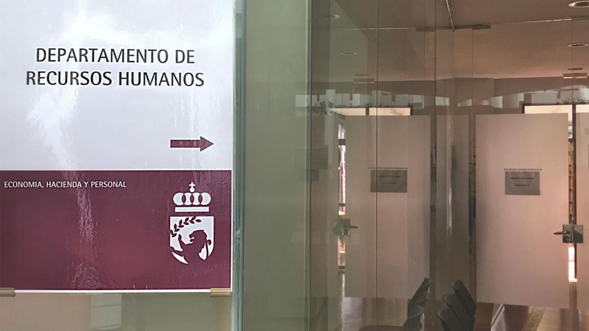 Este proceso ha sido publicado en el Boletín Oficial del Estado y las bases reguladoras en el Boletín Oficial de la Comunidad de Madrid