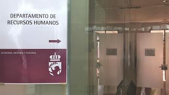 Este proceso ha sido publicado en el Boletín Oficial del Estado y las bases reguladoras en el Boletín Oficial de la Comunidad de Madrid