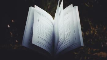 Solo podrán presentarse los vecinos que estén empadronados