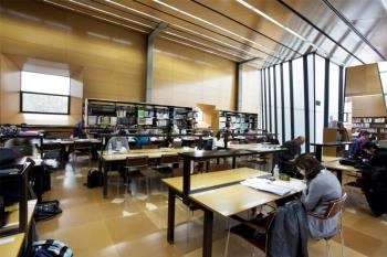 Se han fijado turnos de mañana y de tarde