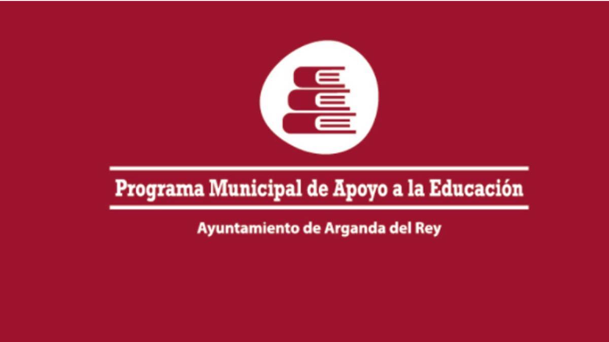 La presentación de solicitudes será desde hoy, 14 de septiembre, hasta el 6 de octubre.