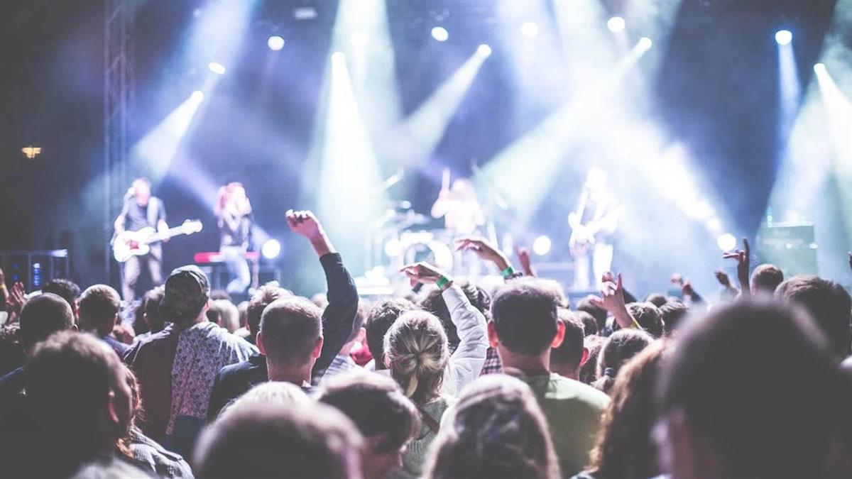 Un total de 17 grupos y solistas aspiran a participar en la primera edición de este festival local