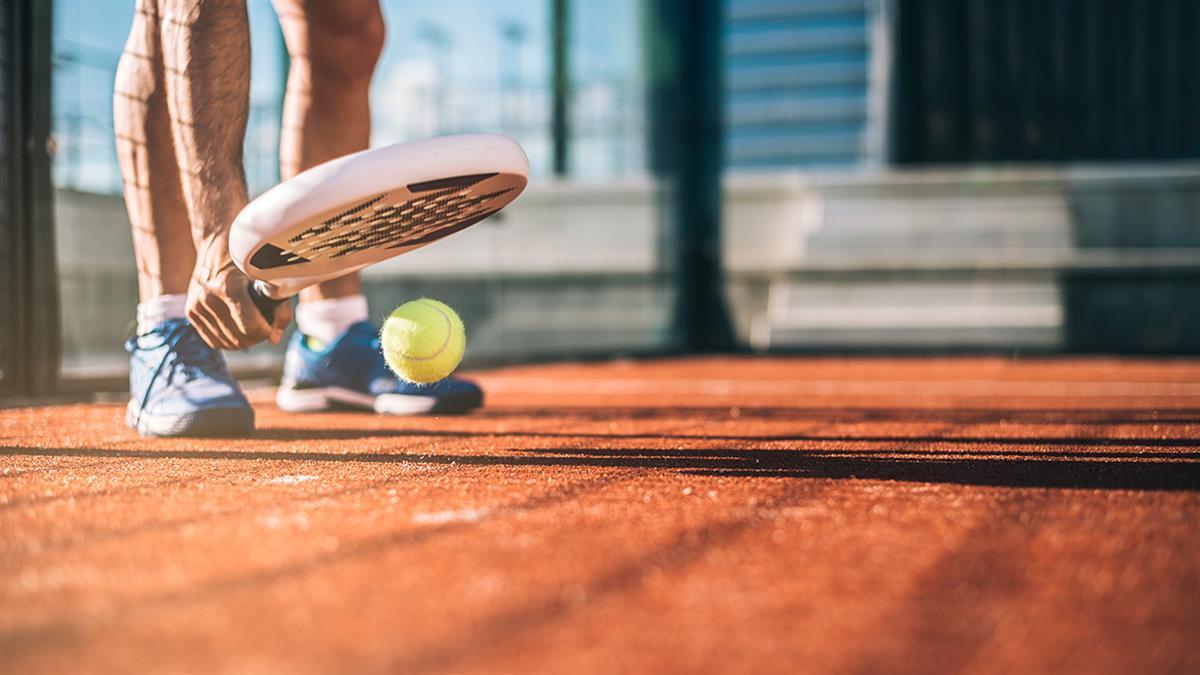 Permanecerán abiertas hasta un día antes del inicio del torneo