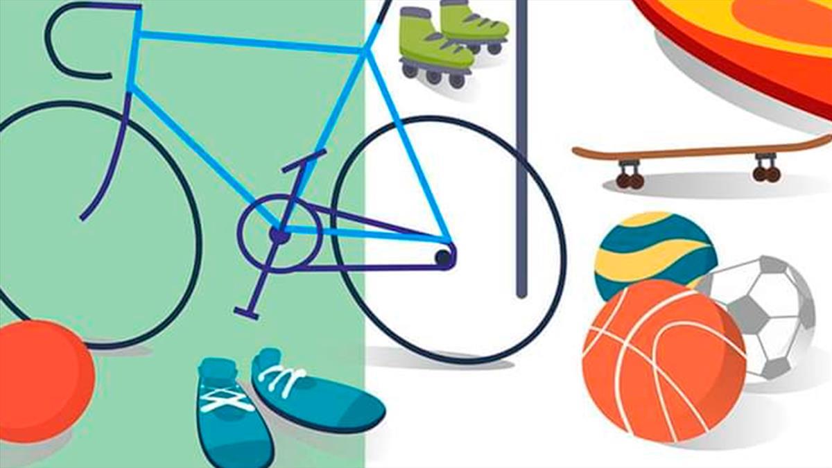 El Ayuntamiento de Getafe pone en marcha el programa para el curso 2021/2022