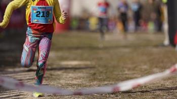 El periodo de inscripción para los colegios finaliza el 26 de enero y el resto de participantes se podrán inscribir a esta competición hasta el 8 de febrero