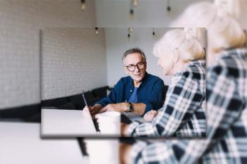 La URJC junto con otras universidades de la Comunidad ofrece seminarios a mayores de 55 años