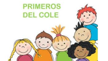 Las solicitudes para nuevos alumnos será en septiembre y de manera presencial 