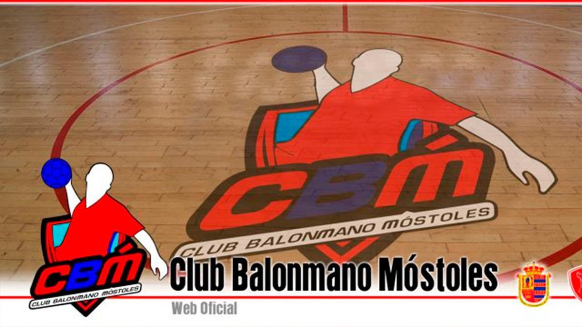 Hay distintas categorías, tanto masculinas, como femeninas