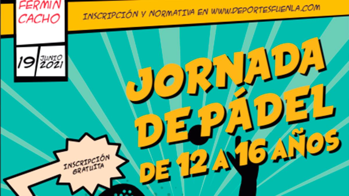 La competición tendrá lugar en el Fermín Cacho